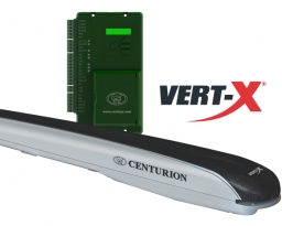 20150504090639_medium_Image-2---VERT-X