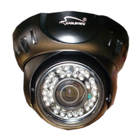 30mIR 800tvl VV_a-200x200