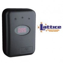 Centurion-Lattice-Controller-1000-Tags-210x210