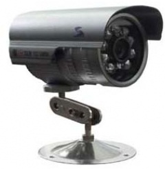 smarteyee11-270x270