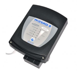 wizord-2i-and-4i-332-lg