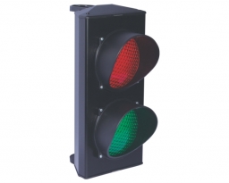20140812083124_medium_Midi-traffic-light
