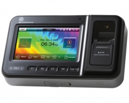 201AC-6000-