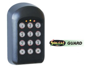 SGUARD